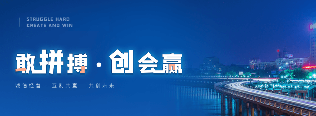 兰考专业的清污机企业